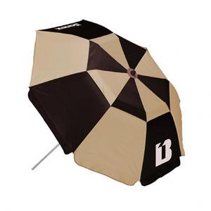 [바낙스] 2100 [2단 접이식 파라솔] / 낚시 파라솔