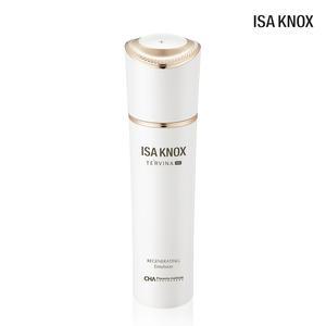 이자녹스 테르비나 AD 리제너레이팅 에멀전 150ml