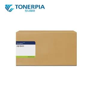 신도리코 정품 A640R40K 드럼 A640dn M640 LP4044dn MF4044