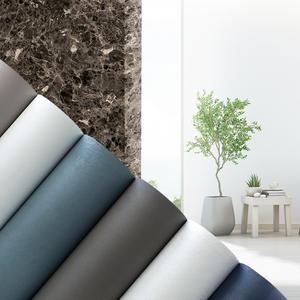 붙였다뗄수있는 리무벌 인테리어 벽지 시트지