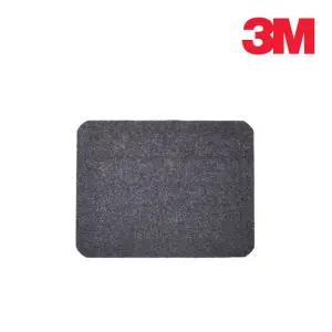 3M 노매드 레인매트 소형 (69cm*90cm)