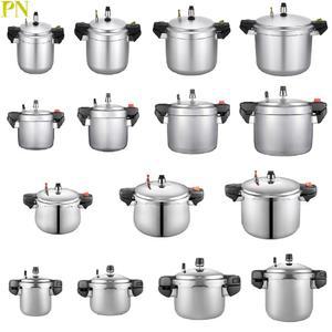 풍년압력밥솥 손주물 하이커머스A 하이커머스S 하이클래드프로 PGRPC-04 PGRPC-08 PGRPC-12 HCOPC-25