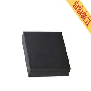 일렉트로룩스 정품 ZUF42020R 울트라 플렉스 청소기 스폰지필터