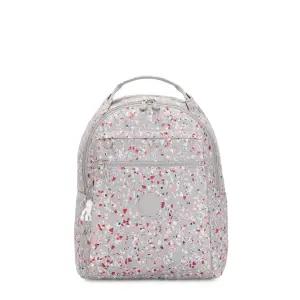 [정상가 198,000원]_ 백팩 노트북가방 미카 KKABA11 SPKD