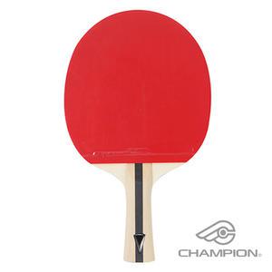 챔피온 탁구라켓 V 1.5S 쉐이크라켓 참피온 탁구