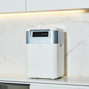 미랜 음식물처리기 가정용 미생물처리방식 FD-020K