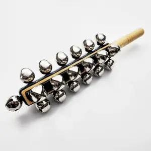 티위 슬레이벨 징글벨 크리스마스 25 방울