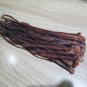 국내가공 장족 오징어다리 500g