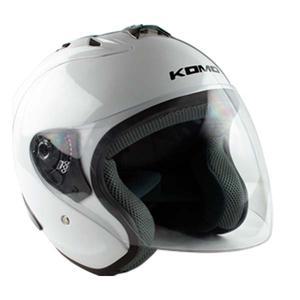 코모668,KOMO668헬멧