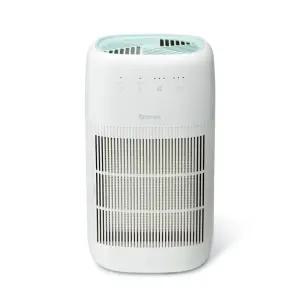 바넥스 공기청정 미니제습기 BN-D750 원룸 저소음 저전력 H13헤파필터 화장실 2in1