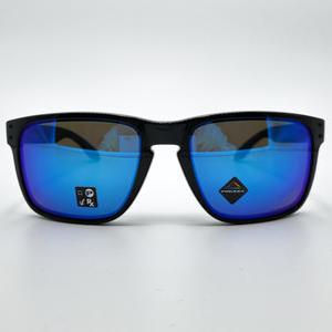 오클리 홀브룩 XL OO9417 03 프리즘 사파이어