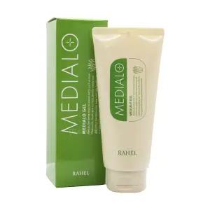 마임 라헬 메디알로 젤 250g