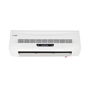 승봉통상 따스미 리모컨 벽걸이 온풍기 SB-2001A /J