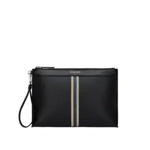 클러치백 MO2DL03BL