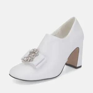 [메트로시티](의정부점)펌프스 M213SU0200H