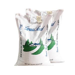 혼합종자 1kg 언덕보호용 사면 경시지