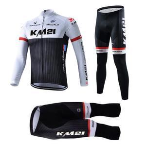 B06-효성넷(춘추복)자전거의류 라이딩복 자전거복 상하7부각각개별판매 싸이클옷