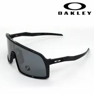 오클리 선글라스 수트로 아시안핏 SUTRO 9406A 0237