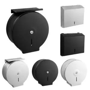 스텐 점보롤 케이스 핸드타올 페이퍼타울디스펜서