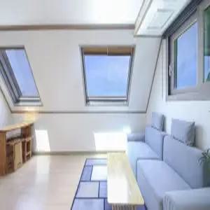 [제주특별자치] 제주 제이투 호텔(제주특별자치모텔/제주모텔)