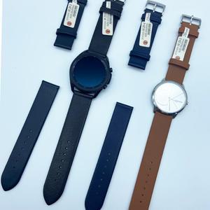 조이덴 고급 가죽밴드 몬데인 마크제이콥스 호환