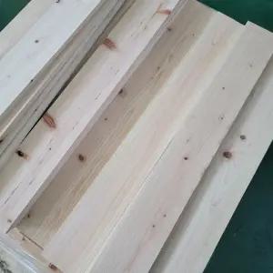 편백판재 각재 히노끼선반 편백침대 소품 등 다양한 소재 두가지 옵션 940mm x 130 x T30 , 1000mm x 130 x T20