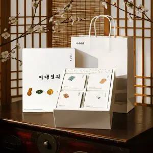 [이대명과]  해운대 2호 (쇼핑백증정)