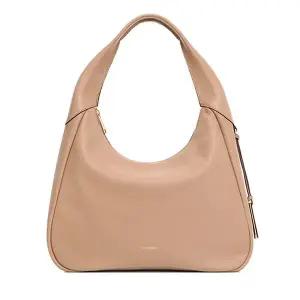 [조이그라이슨](강남점)아리아 호보백 LW2SD4290_FB