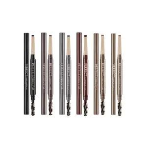 미샤 퍼펙트 아이브로우 스타일러 오토 본품 리뉴