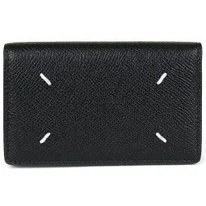 [26SS] 메종마르지엘라 명함/카드지갑 SA3VX0005 P4745 T8013