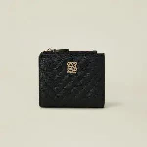 [루이까또즈](센텀시티점)미니지갑 SL1CB03BL