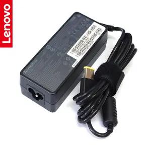 레노버 ADLX65NLC3A 정품 20V 3.25A 65W 슬림팁어댑터