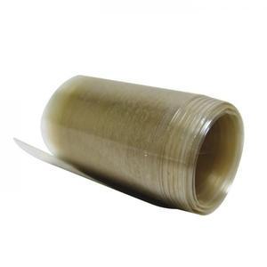 셀로판튜브(반투막튜브) EDU-22548 / 과학체험학습교구