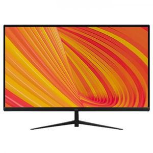 [에스투씨엔아이]COX CV27F75D 프레임리스 FHD 75 HDR 무결점