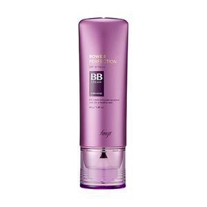 더페이스샵 fmgt 파워 퍼펙션 BB SPF37 40g