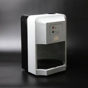 자동 손 소독기 cHc-2000 /업소용 공장 사무실 학원