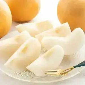 나주산 가정용 신고배 3kg