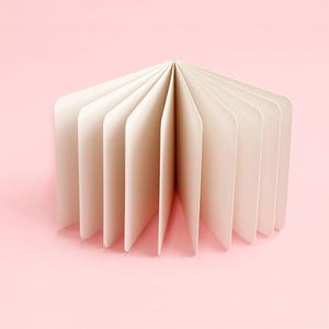 책만들기 스크랩북 무지 10p 동화책 곤충 공룡 공주책 나만의 소장용