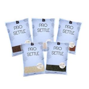 세틀 프로 바닥재 5kg 에메랄드 그린