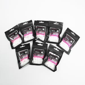 고체산소 20정 고체형 산소 발포제 기포기 대체