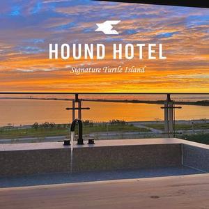 [경기] 시흥 하운드-거북섬점(경기모텔/시흥모텔)