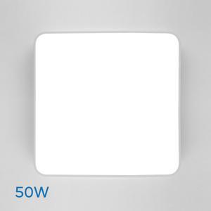 번개표 기쁨 LED 방등 led등 조명 안방등 led 전등 교체