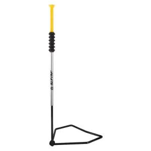 티볼 배팅타격폴대 아이언세트WXK4003