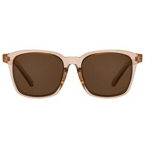 [리끌로우][최초판매가 : 39,000원] RECLOW B108 BEIGE 선글라스