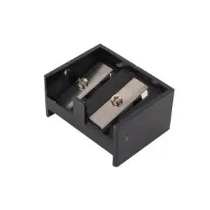 에델르 아이브로우 펜슬깎이