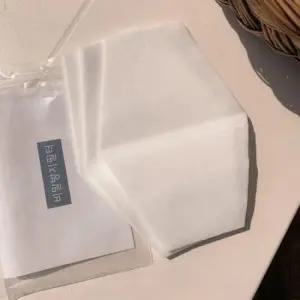 아트박스 미니멜로즈 국내제작 교체형 마스크 필터 일회용 마스크 20매 세트