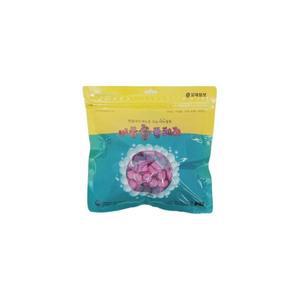 무향 버블솝클레이 500g 주물럭 비누클레이 솝플레이