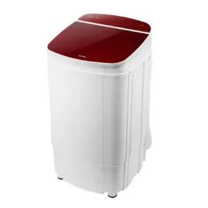 신일전자 물세척가능 의류 탈수기 SDM-M65SP