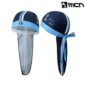 MCN SKYFALL 스카이폴 자전거 두건 라이딩 MTB