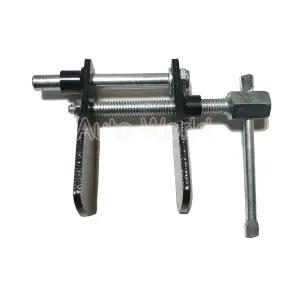 자동차 오토바이 브레이크 캘리퍼 피스톤 리턴 공구 브레이크패드 교환